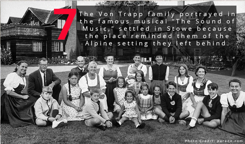 Factsvontrapp.jpg