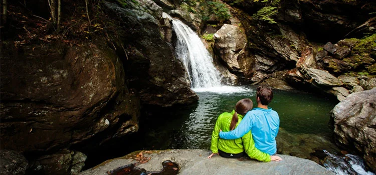 Photo Credit: Activities at Stowe Mountain Lodge