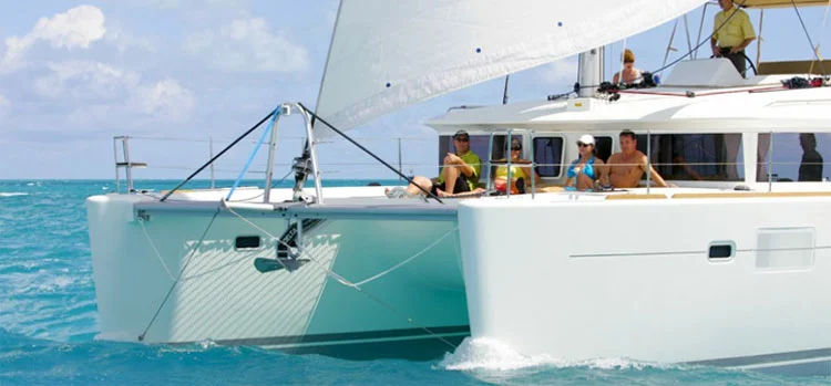 Photo Credit: Katlo Charters