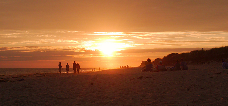 Photo credit: Flickr via James Behnke