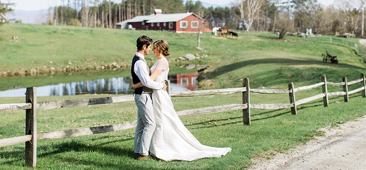 Photo: Edson Hill/Ashley Largesse