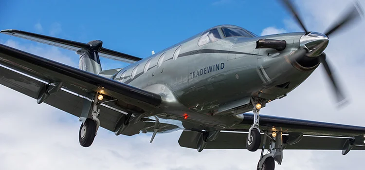 Tradewind_Plane.jpg