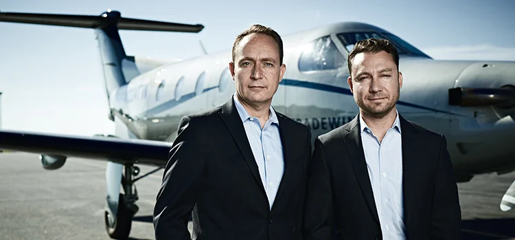 Eric_and_David_Zipkin_Tradewind_Aviation.jpg