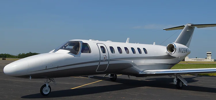 Tradewind-CJ3.jpg
