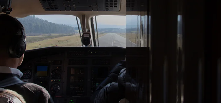 Tradewind-pilots.jpg