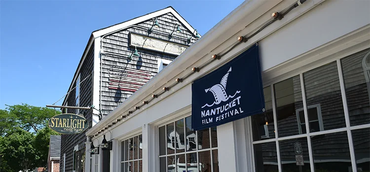 Nantucket_Film_Festival_Shops.jpg