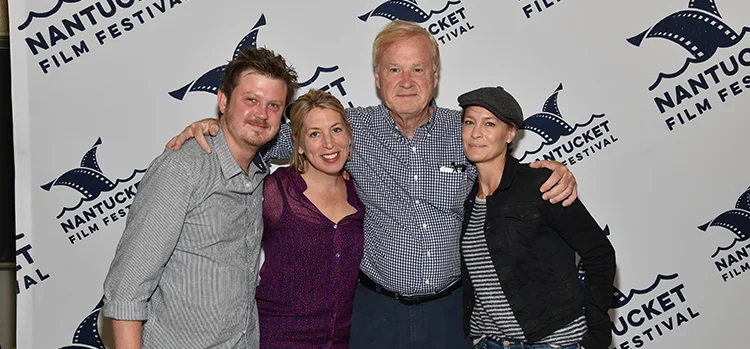 Mystelle_Nantucket_Film_Festival.jpg