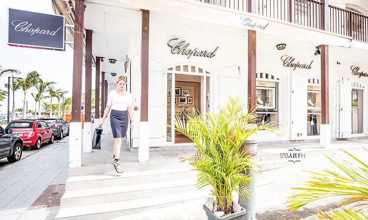 Chopard.jpg