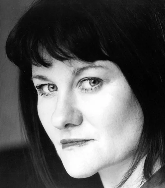 Terri Anne Brumby