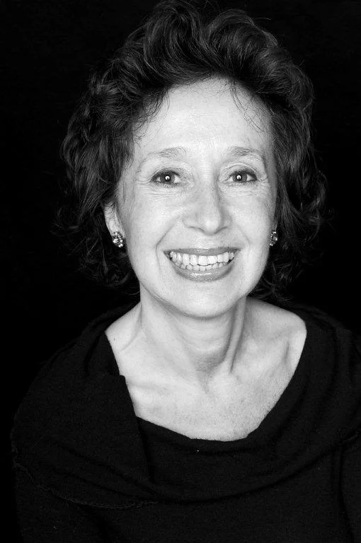 No Reasonable Offer Refused by Norma Cohen