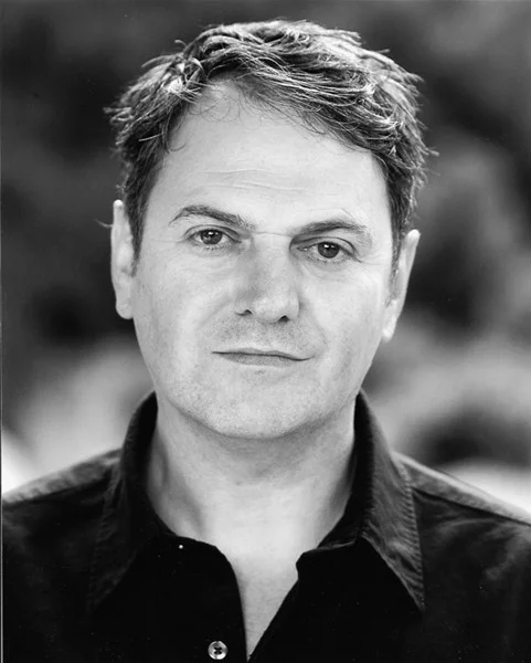 Paul Cawley
