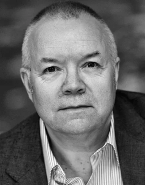 Don Cotter