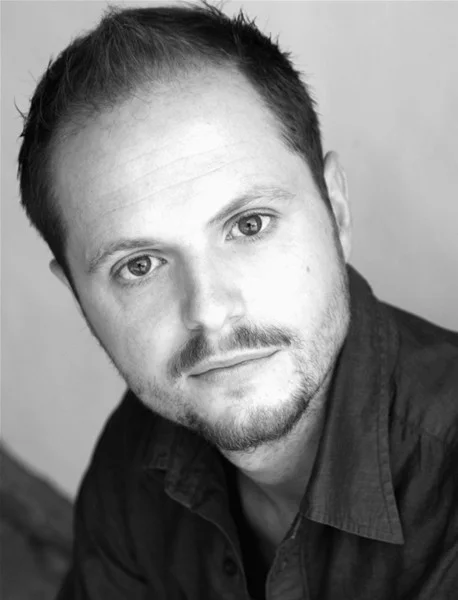 Jeff Leslie
