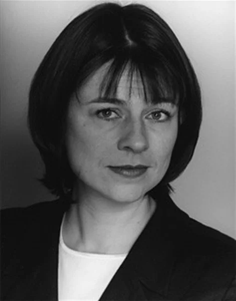 Hannah Dickinson