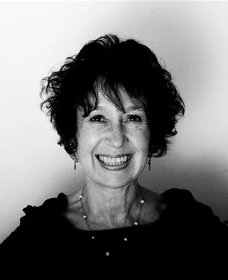 Norma Cohen