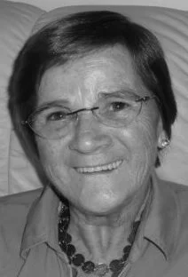 Deidre Weir