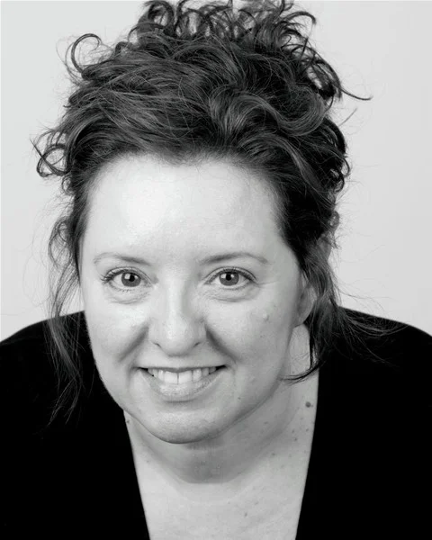 Annie Walker