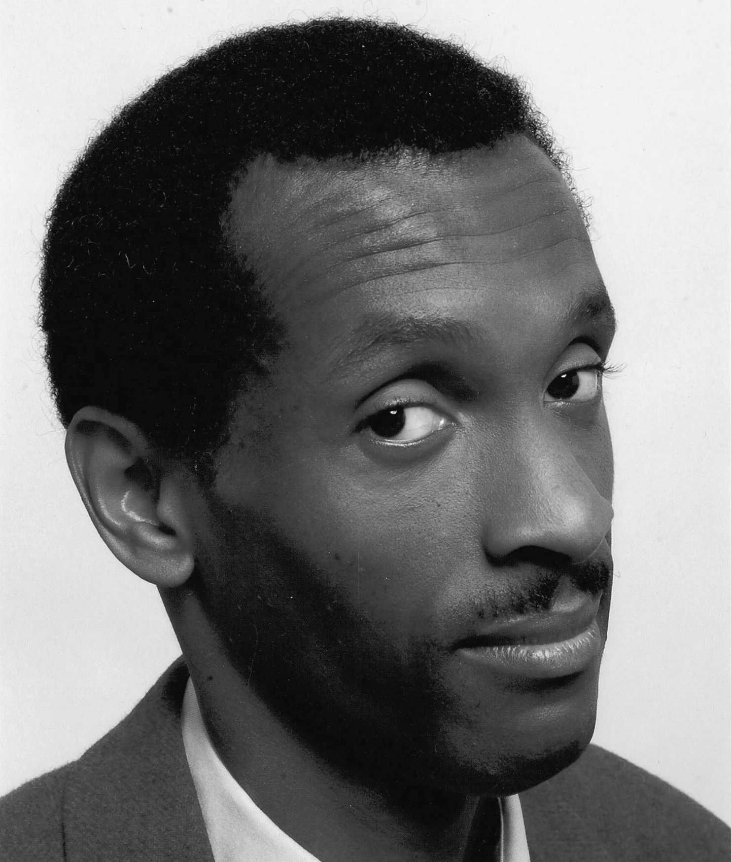 Chris west