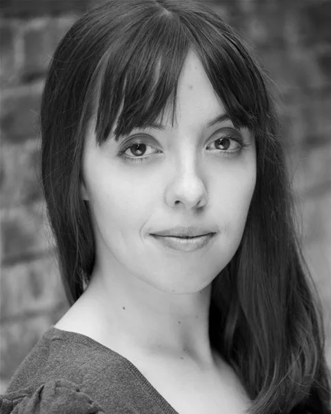 Kate Bancroft