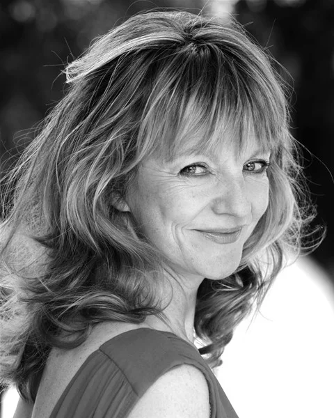 Ros Adler