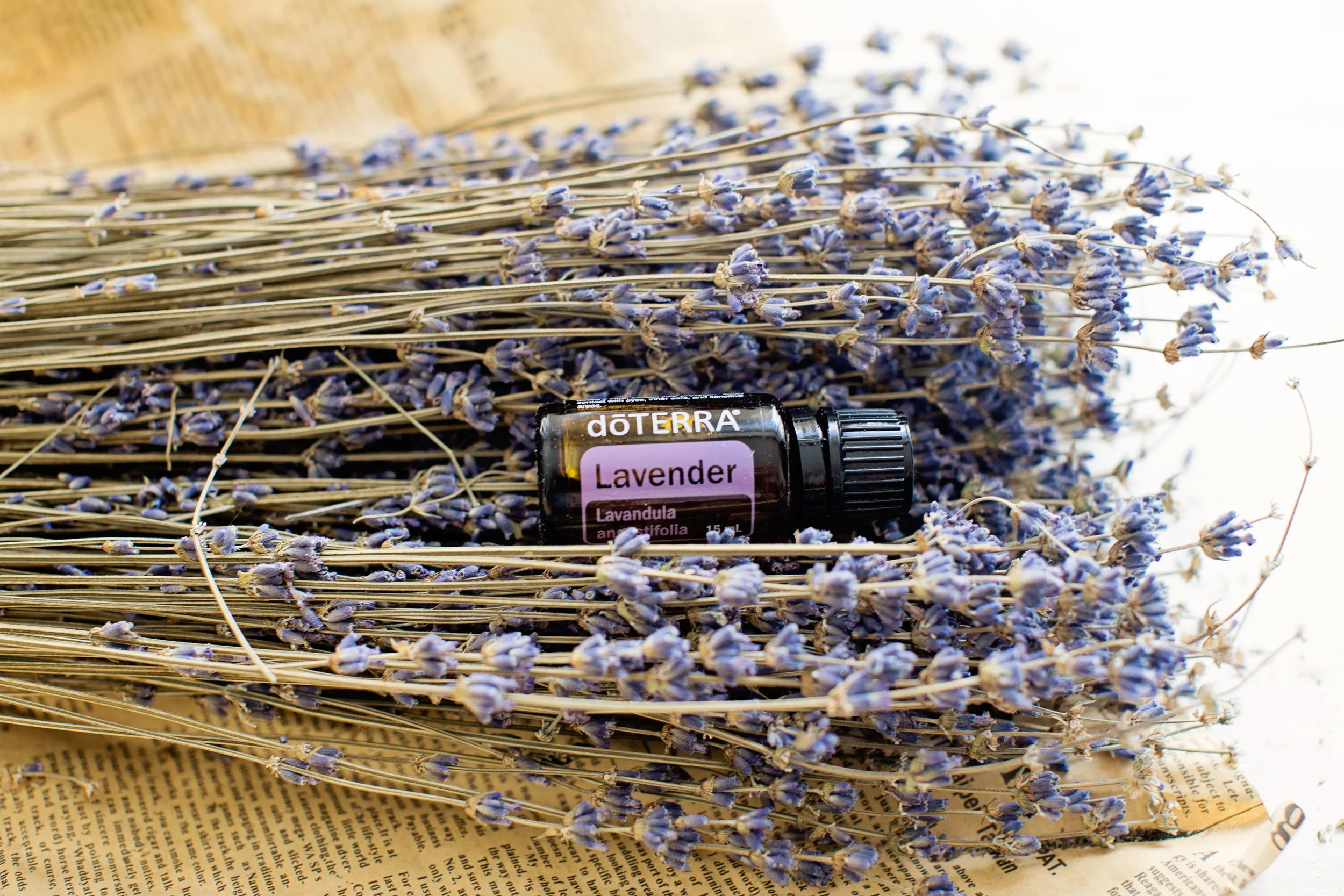 Essential oil.jpeg