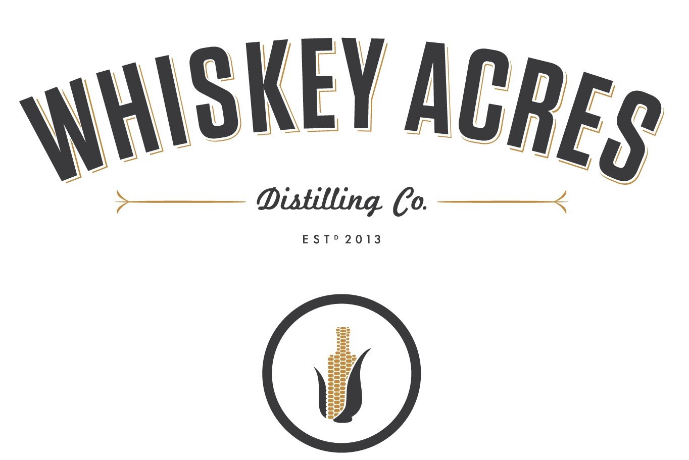 Whiskey-Acres-logo-cropped.jpg