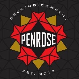 penrose-brewing-logo.jpeg