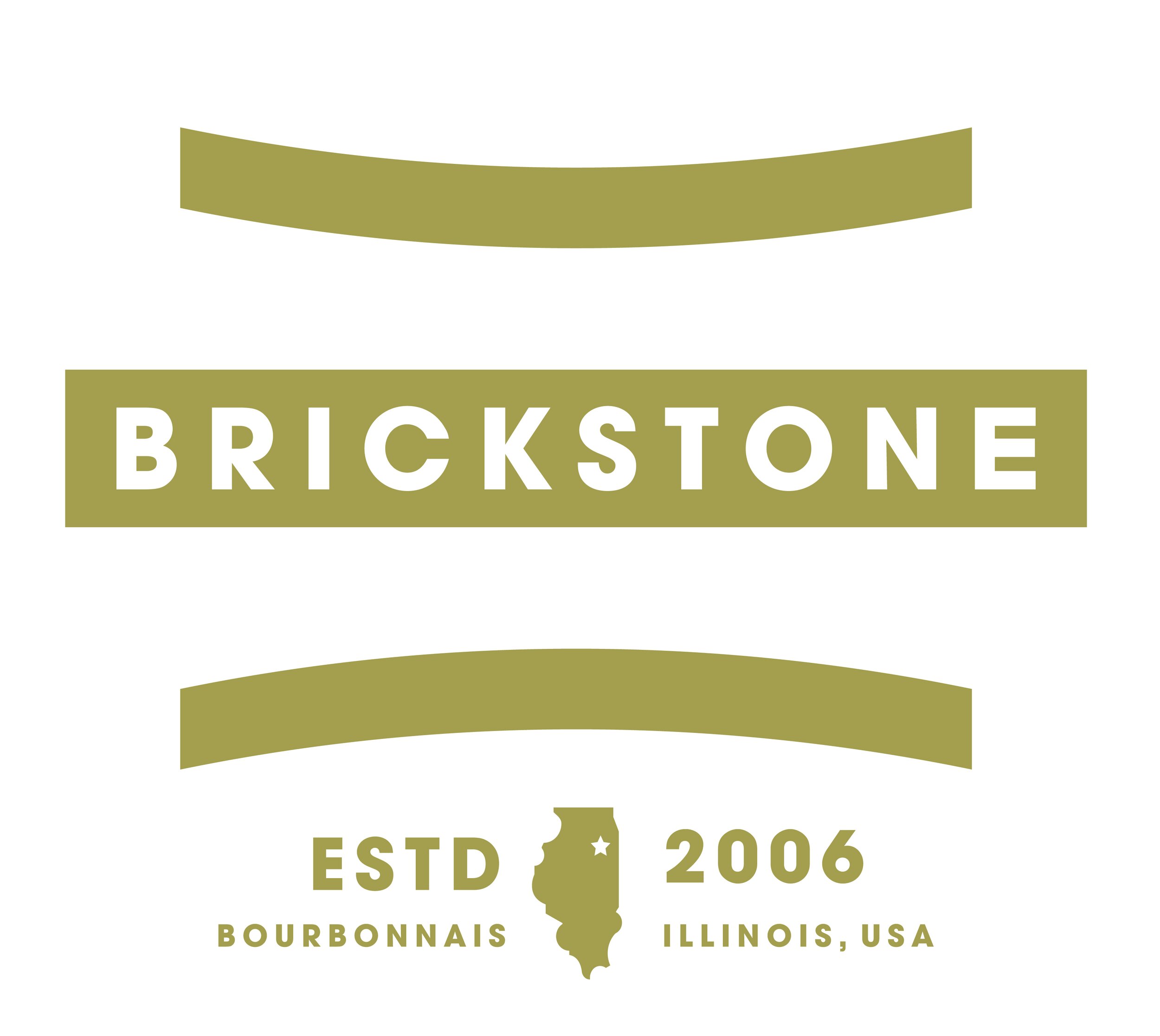 brickstone-brewery-logo.jpeg