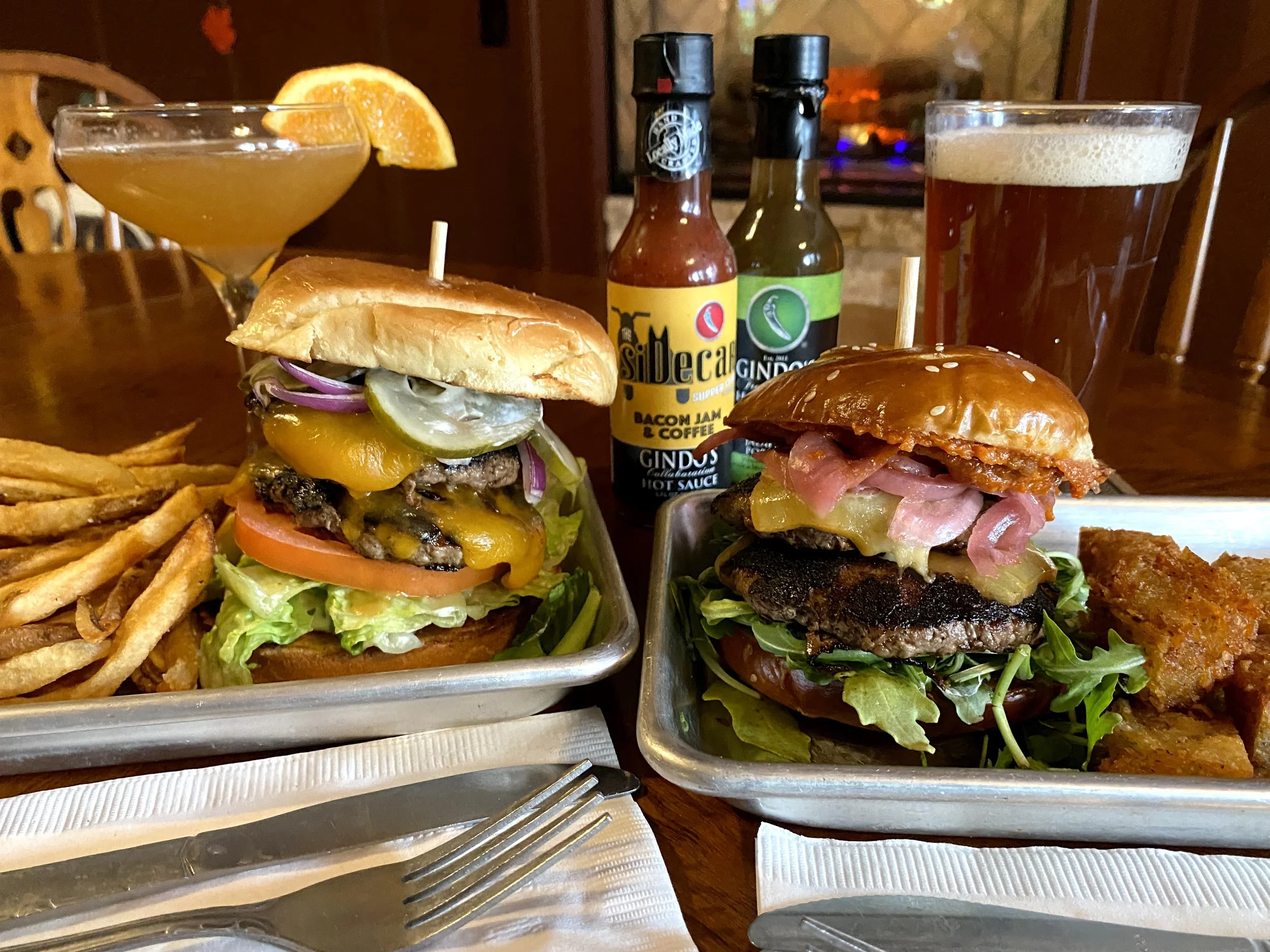 burgers copy.jpg