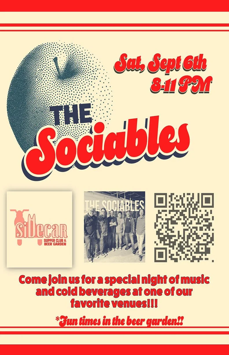 Sociables.jpg