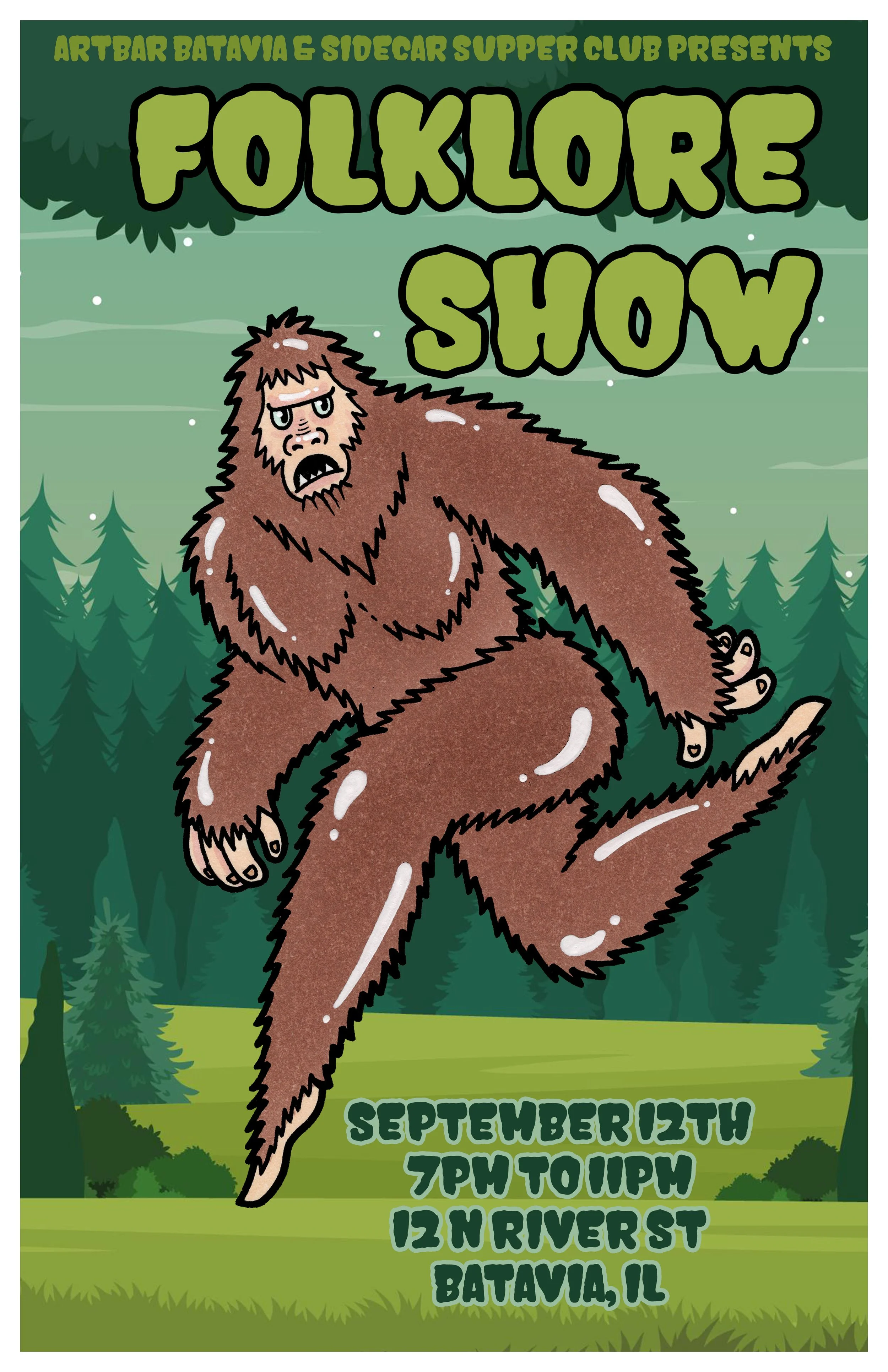 FOlkLore show sept12-2025.jpg