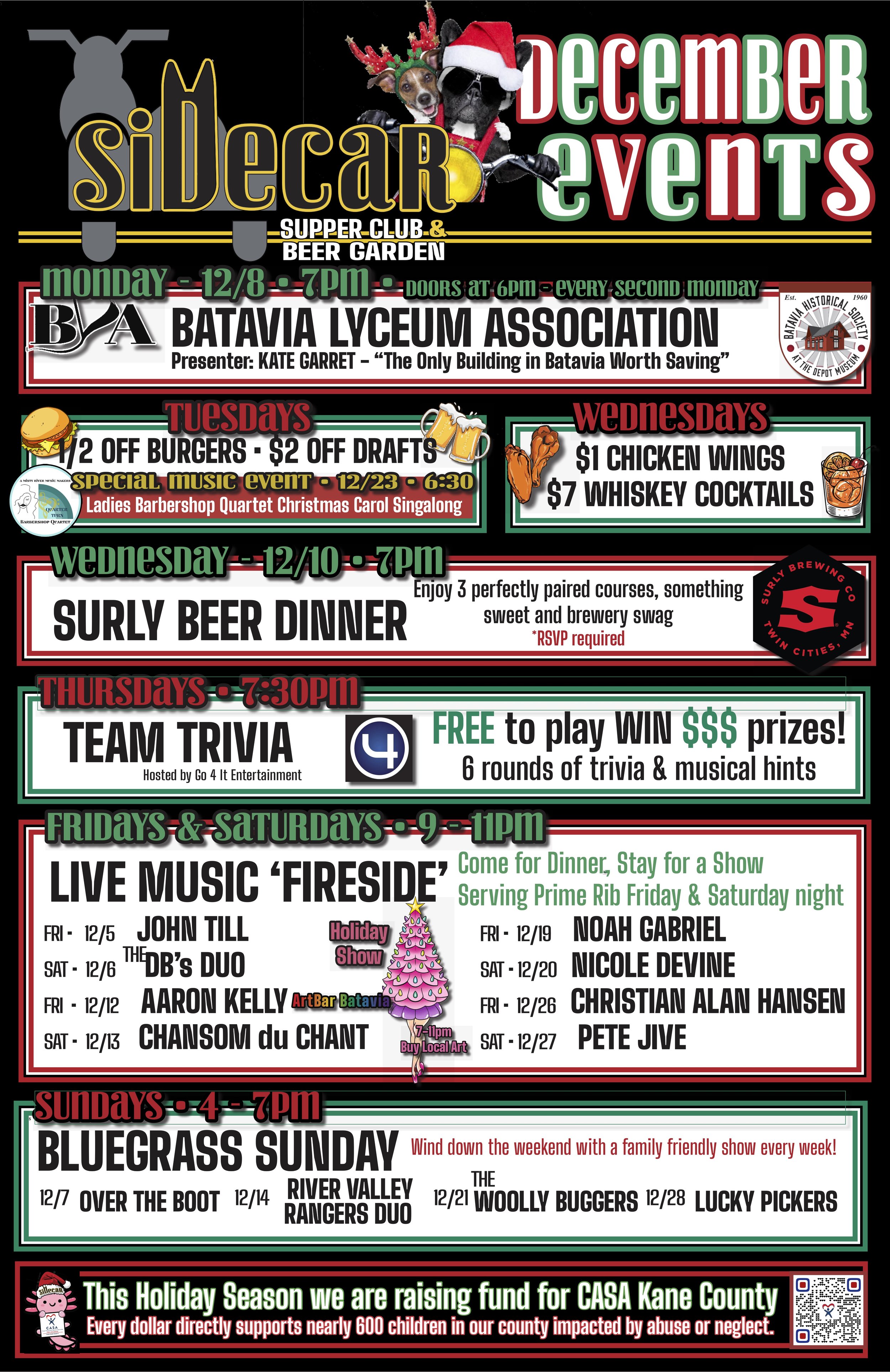 December25Events.jpg
