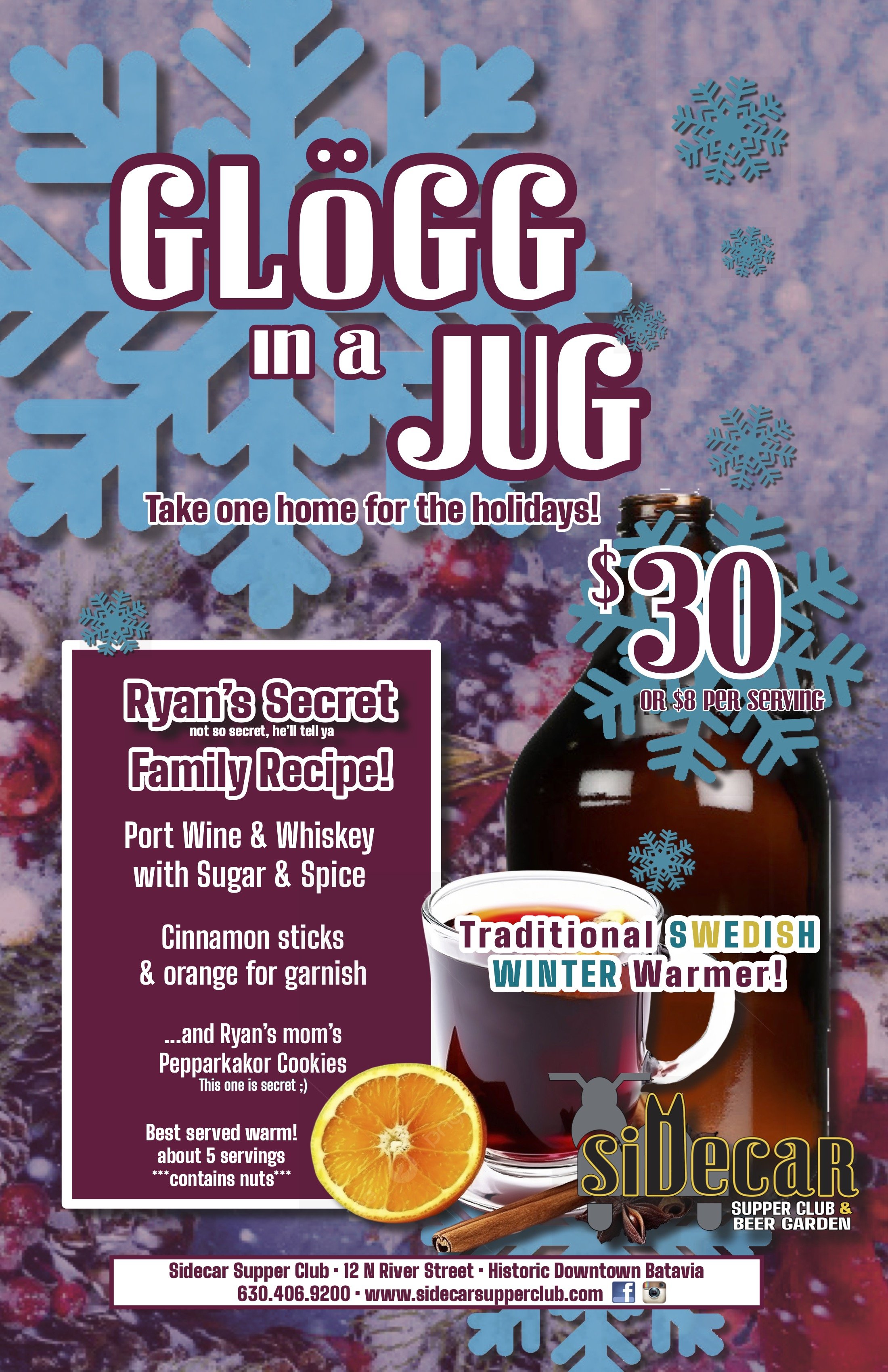 GLOGG.jpg