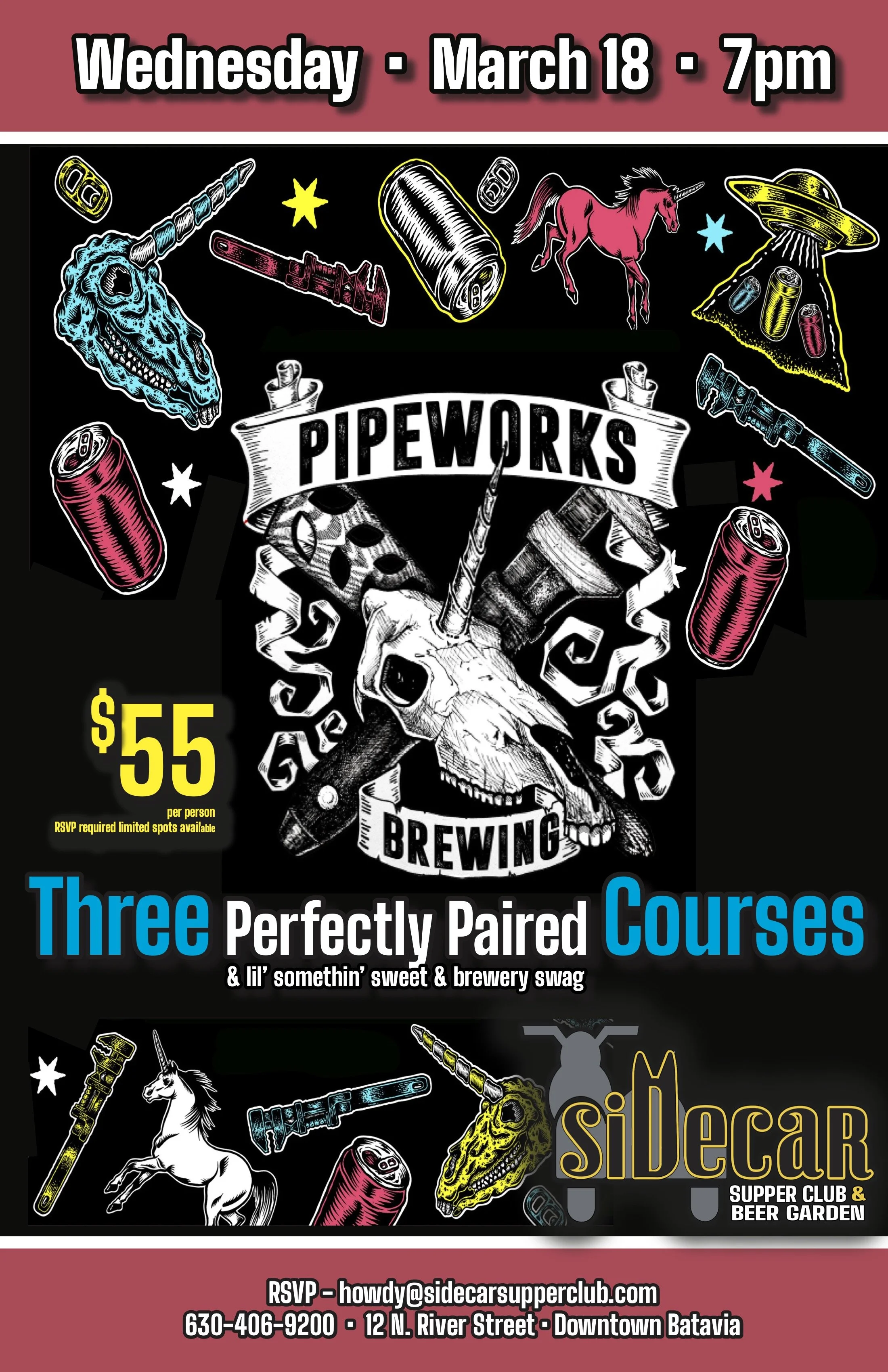 PipeworksBeerDinner.jpg
