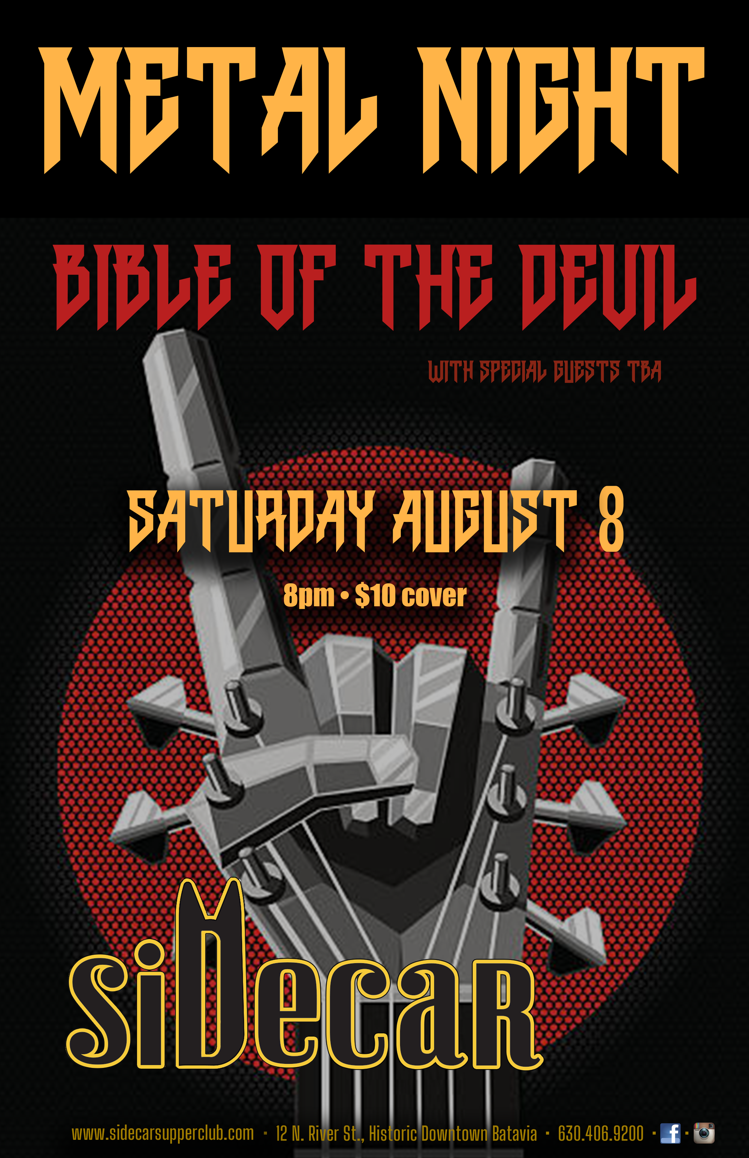 metalposter copy.png