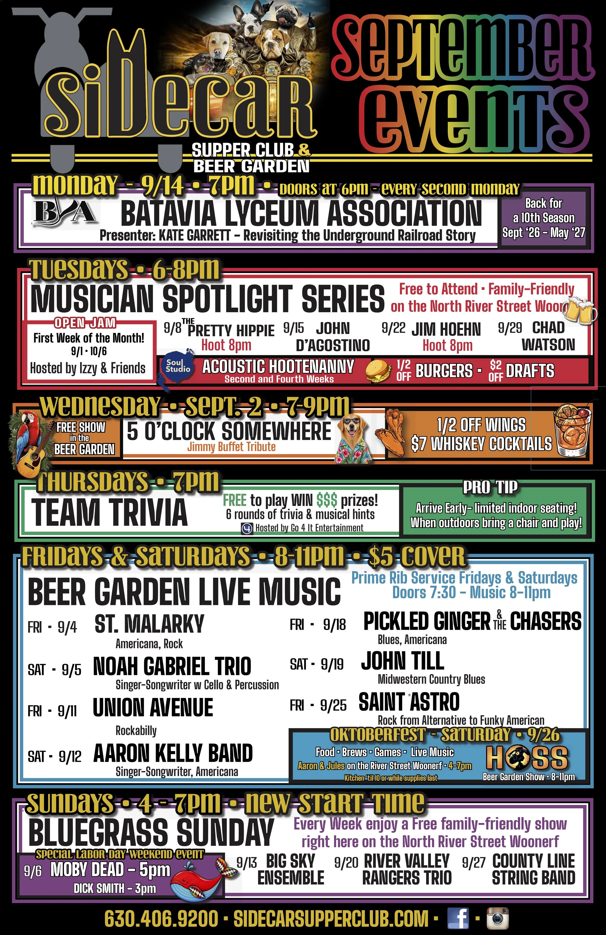 SeptEvents26.jpg