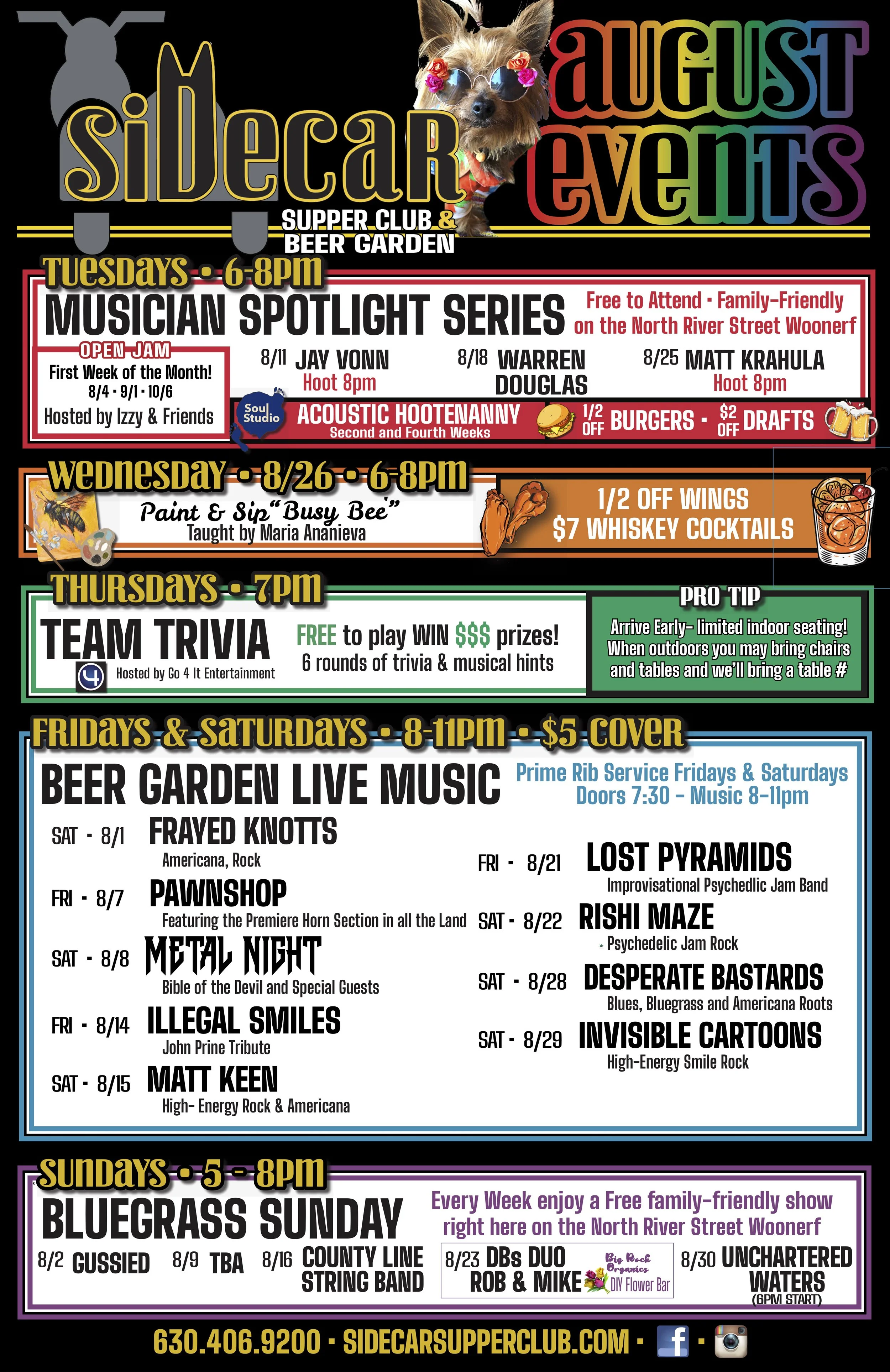 AugustEvents26 4.04.36 PM.jpg
