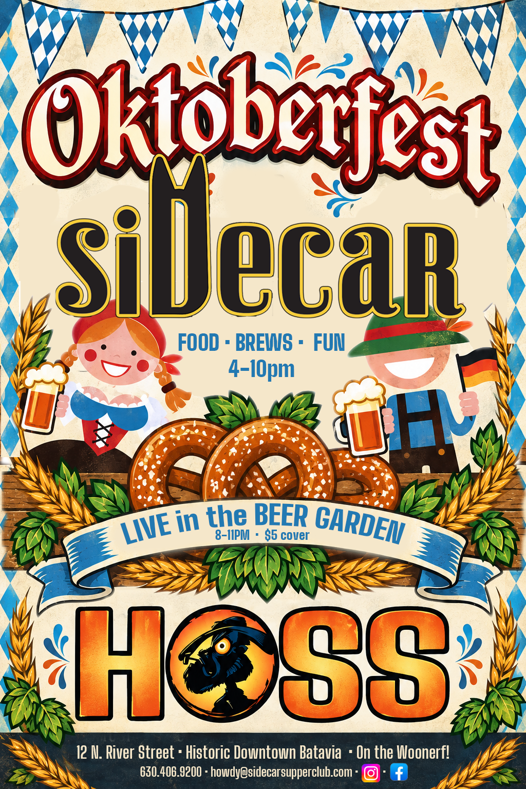 oktoberfest2026.png