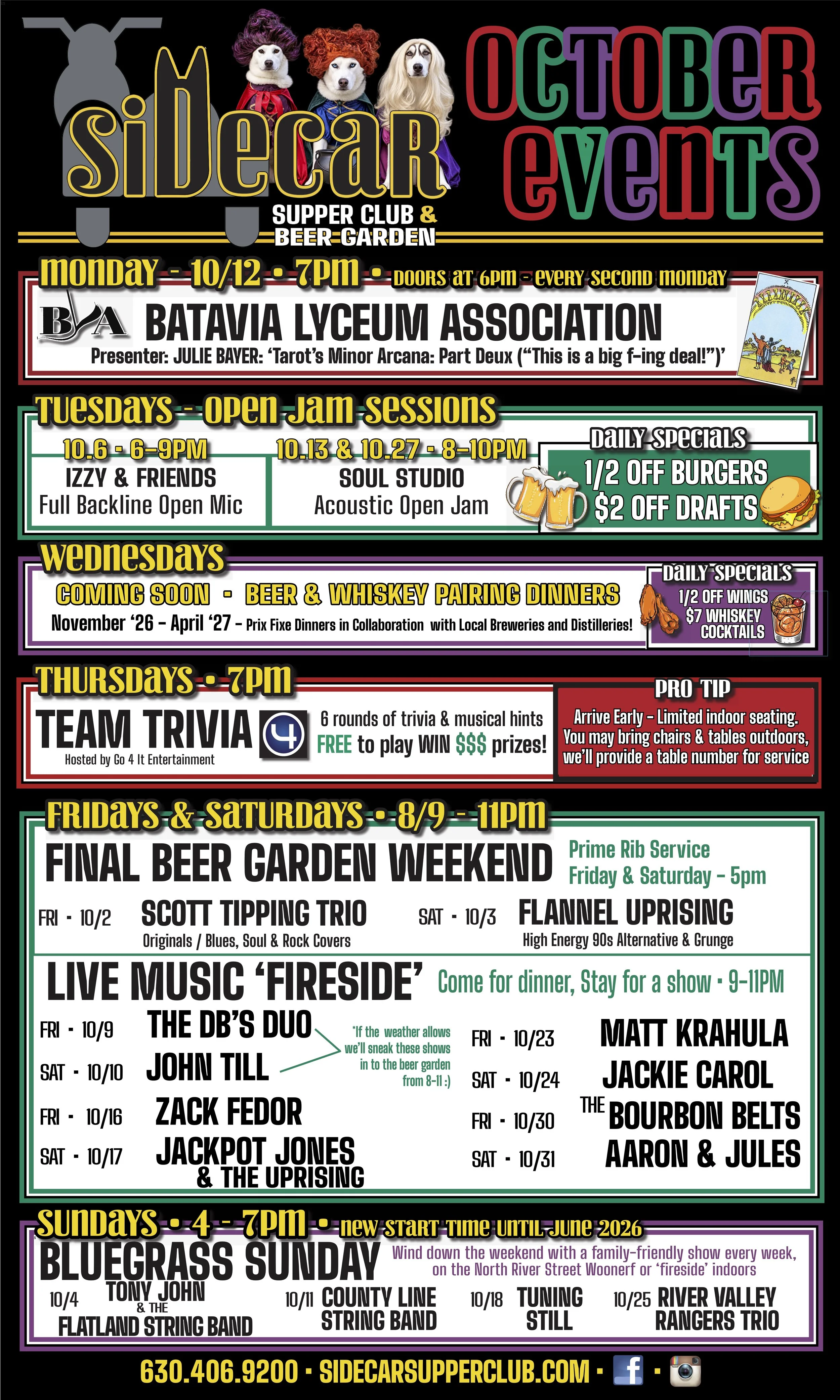 OCT26Events.jpg