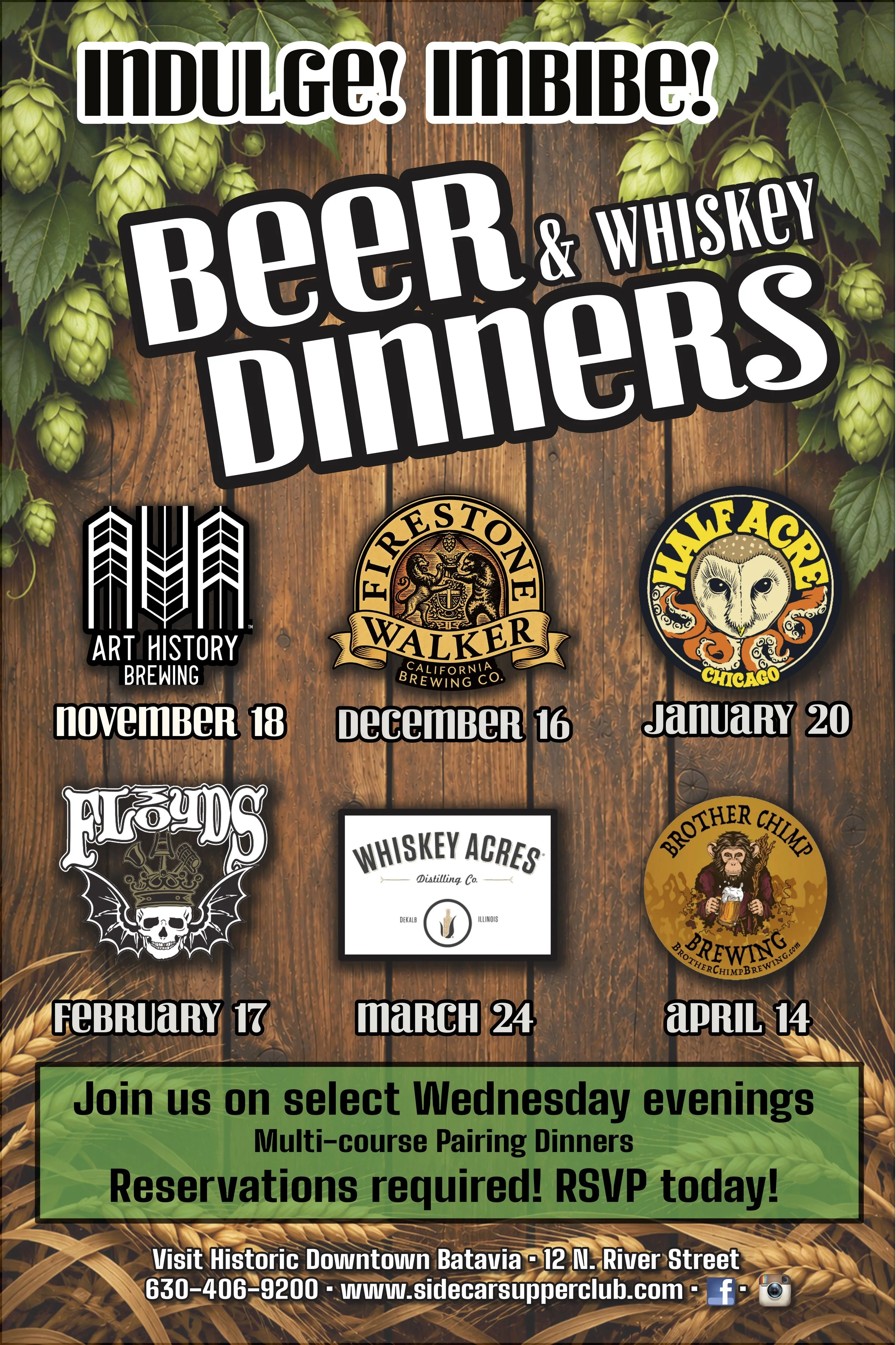 BeerDinnerSeason2627.jpg