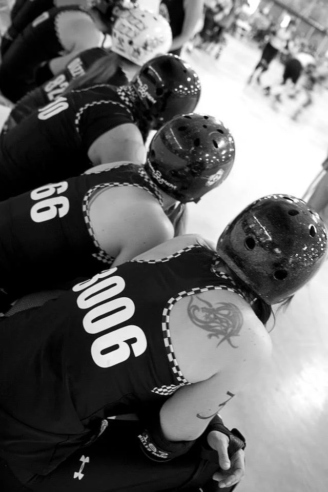 on the bench - 2016.jpg