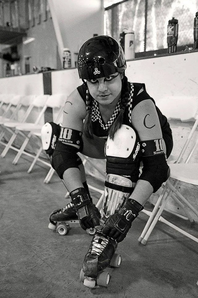 skates on - 2016.jpg