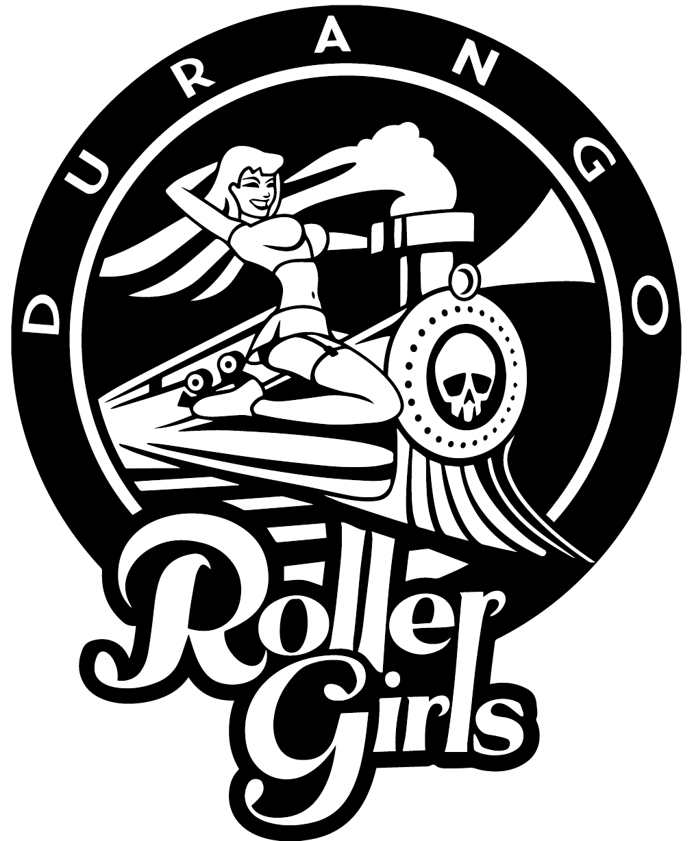 Durango Roller Girls
