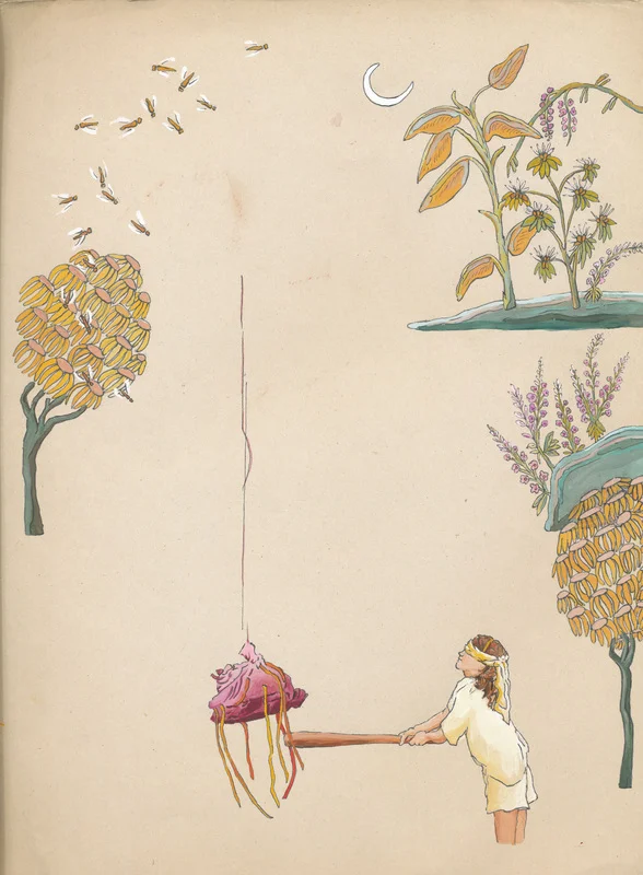 5328022_orig.jpg