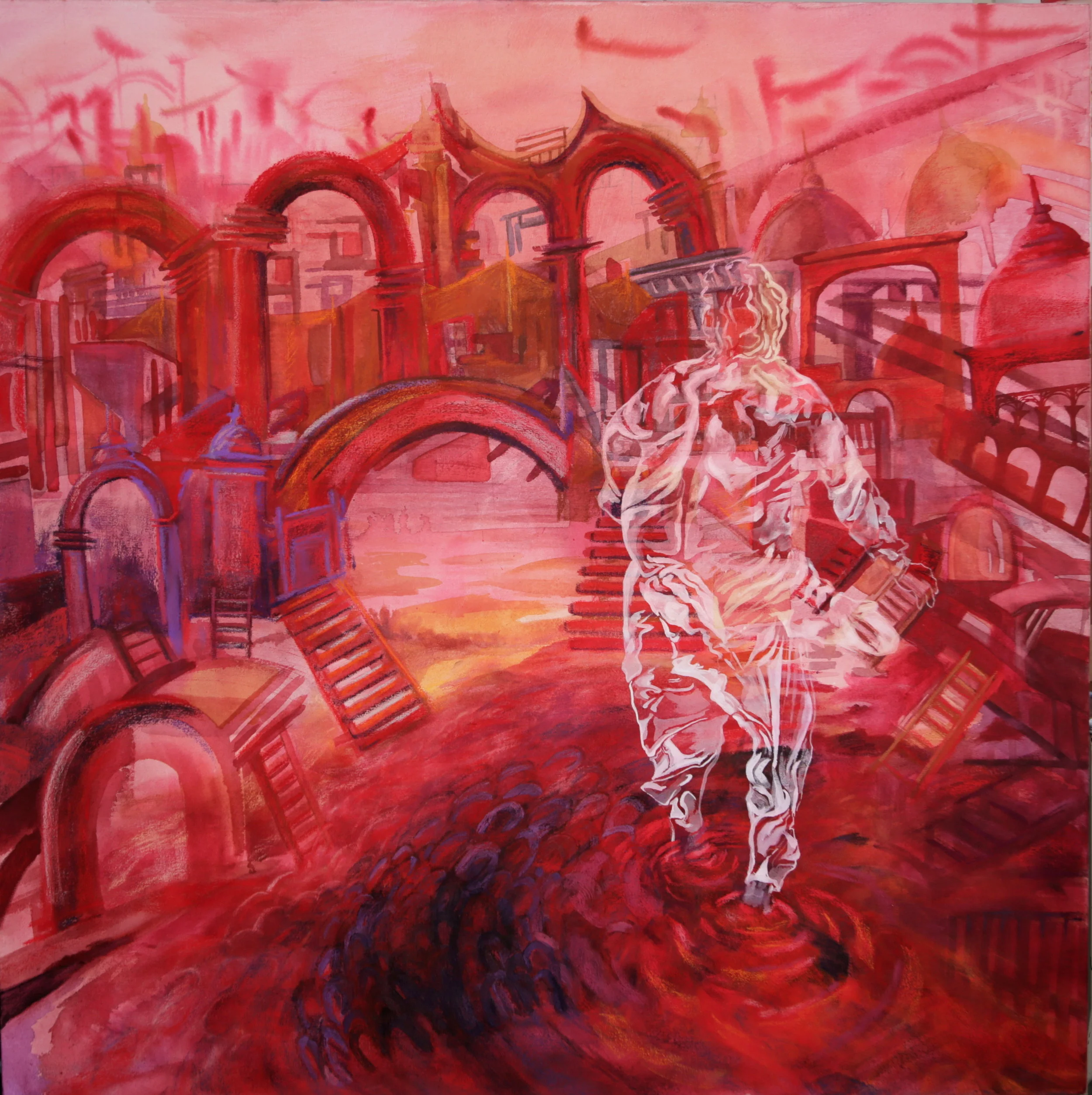 Elizabeth Sampson-2.JPG