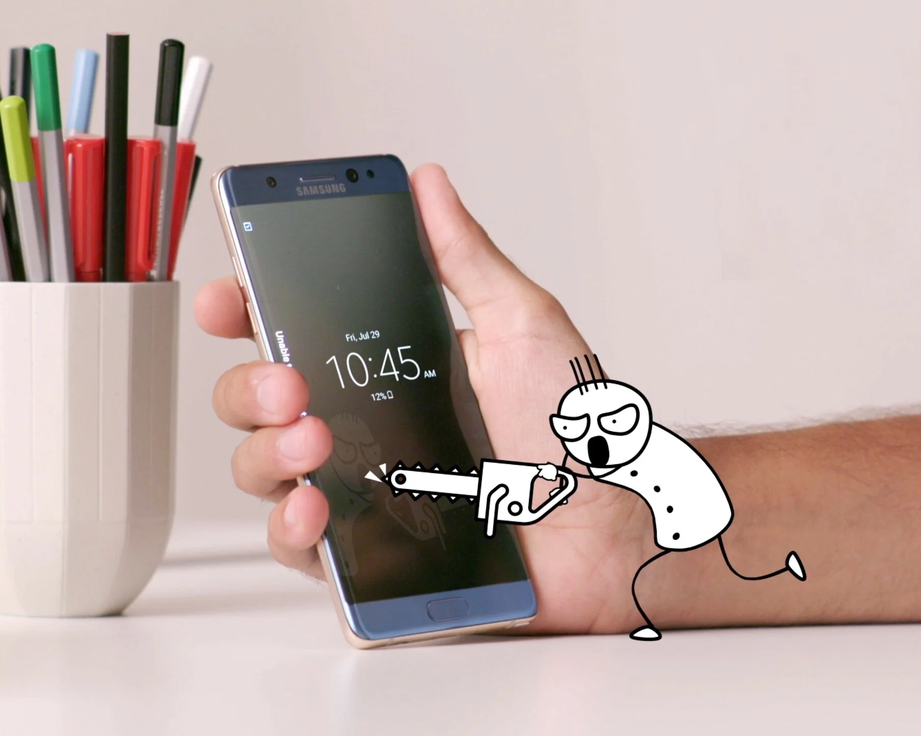 Screen+Shot+2020-08-14+at+4.47.34+PM.jpg