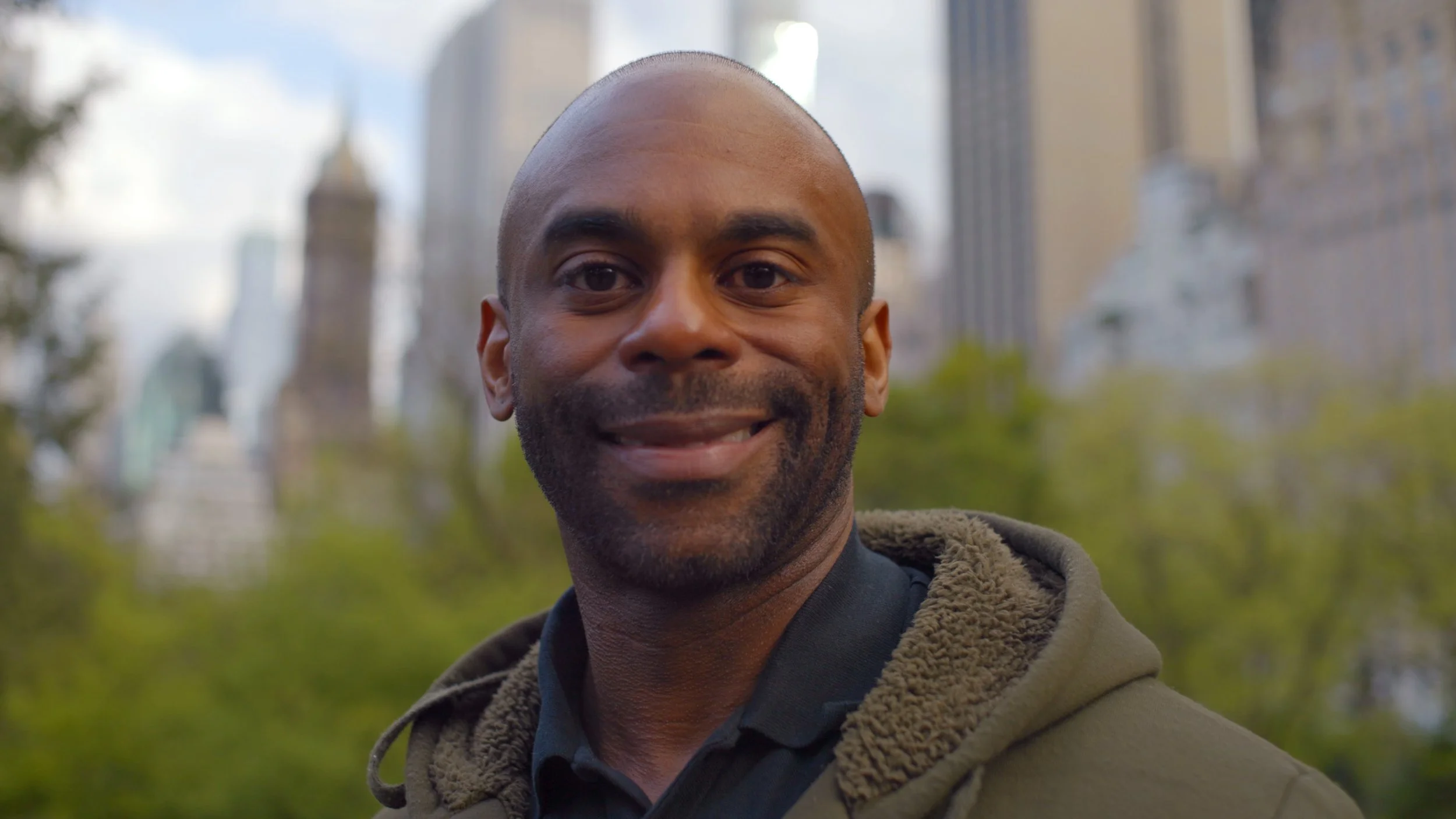 Remove Your Makeup Not Your Pride ft Andre