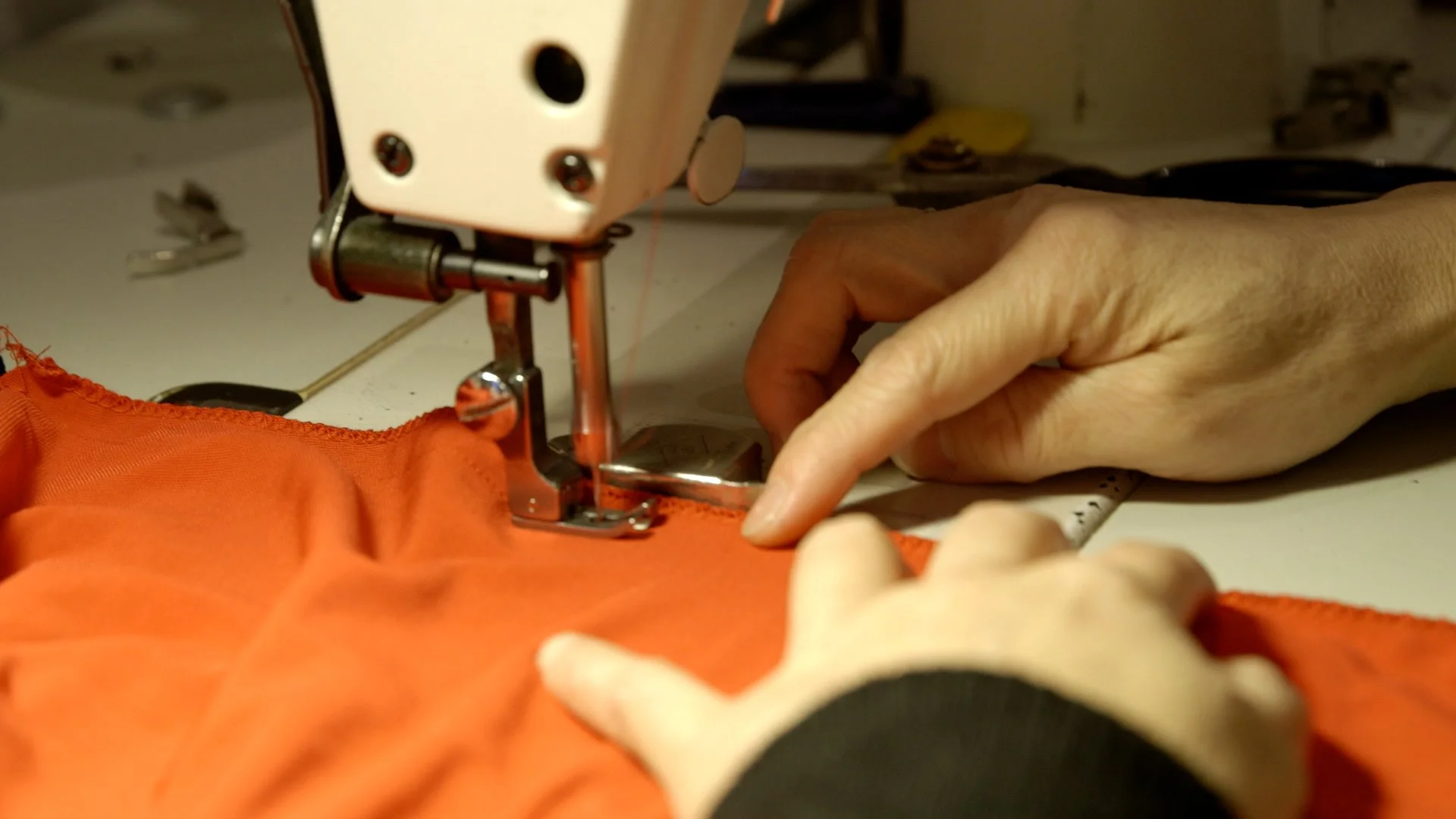 sewing Textless Master0.jpg