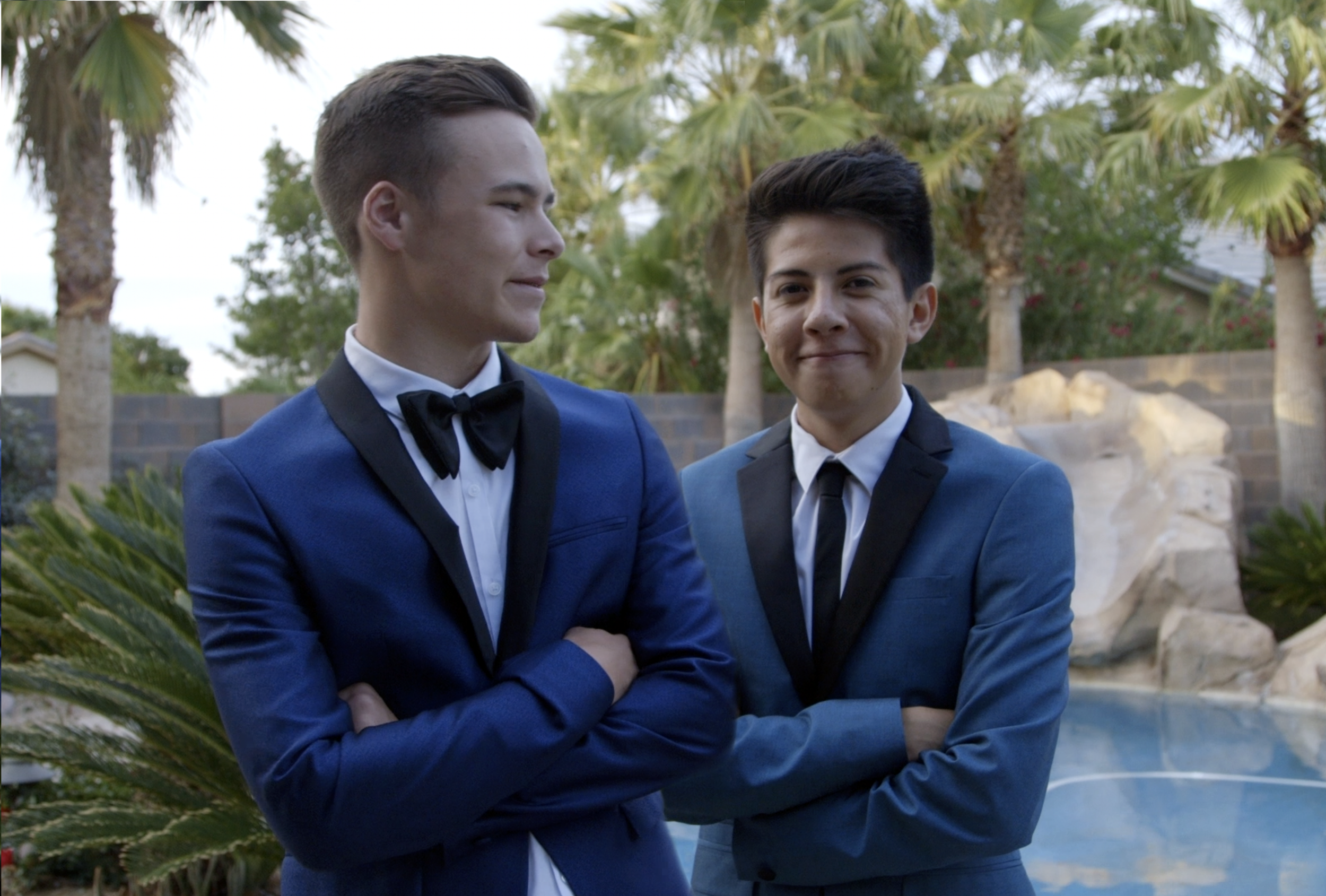 Jacob and Anythony.png