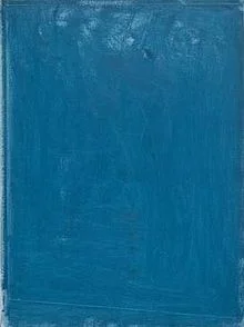 John_Zurier_December_2014_oil_on_linen_31_x_23_inches.jpg